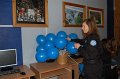 28 - Dzien Otwarty - przygotowania  20.04.2012